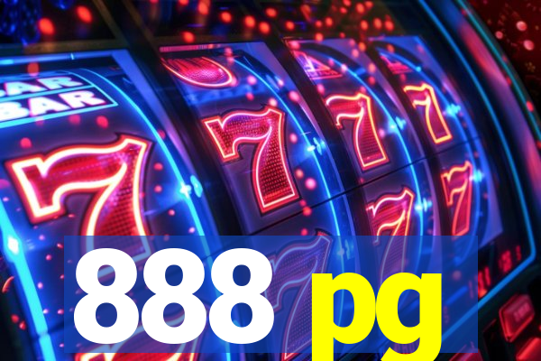 888 pg